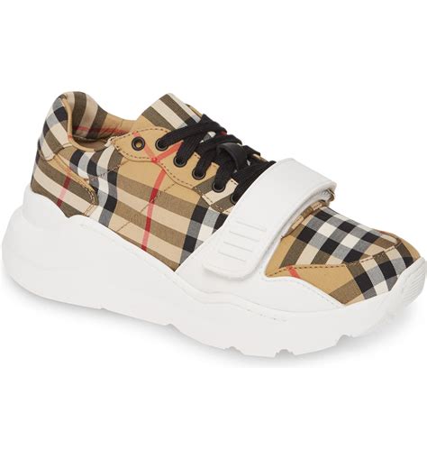 burnerry shoes|Burberry Shoes for Women .